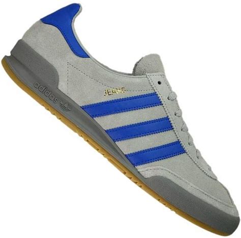 adidas schuhe herren wildleder|Wildleder.